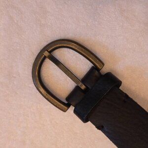 Men's Cole Haan  Belt